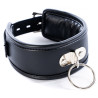Kinky Puppy Kit Puppy 6 Pièces Noir-Rouge